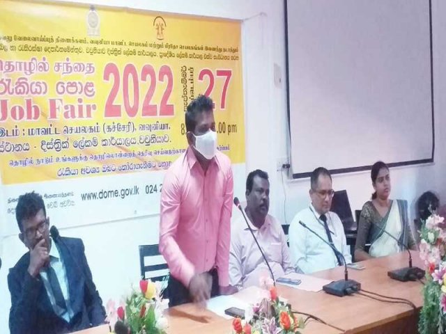 Job Fair_27.09.2022